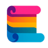 ScrollCraft Logo
